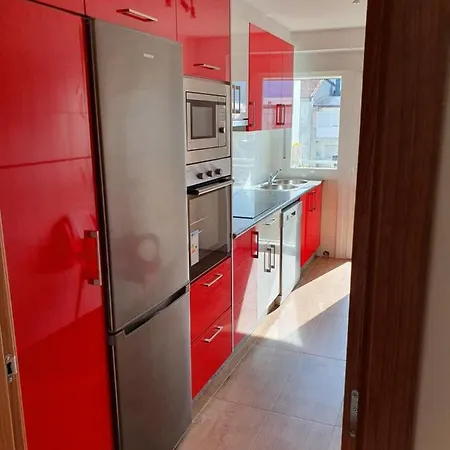 Piso Zaragoza Vut Or Ooo322