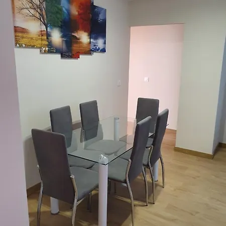 Piso Zaragoza Vut Or Ooo322 *